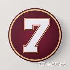 7 —— 一个能让人跪拜的奇迹数字 - 知乎
