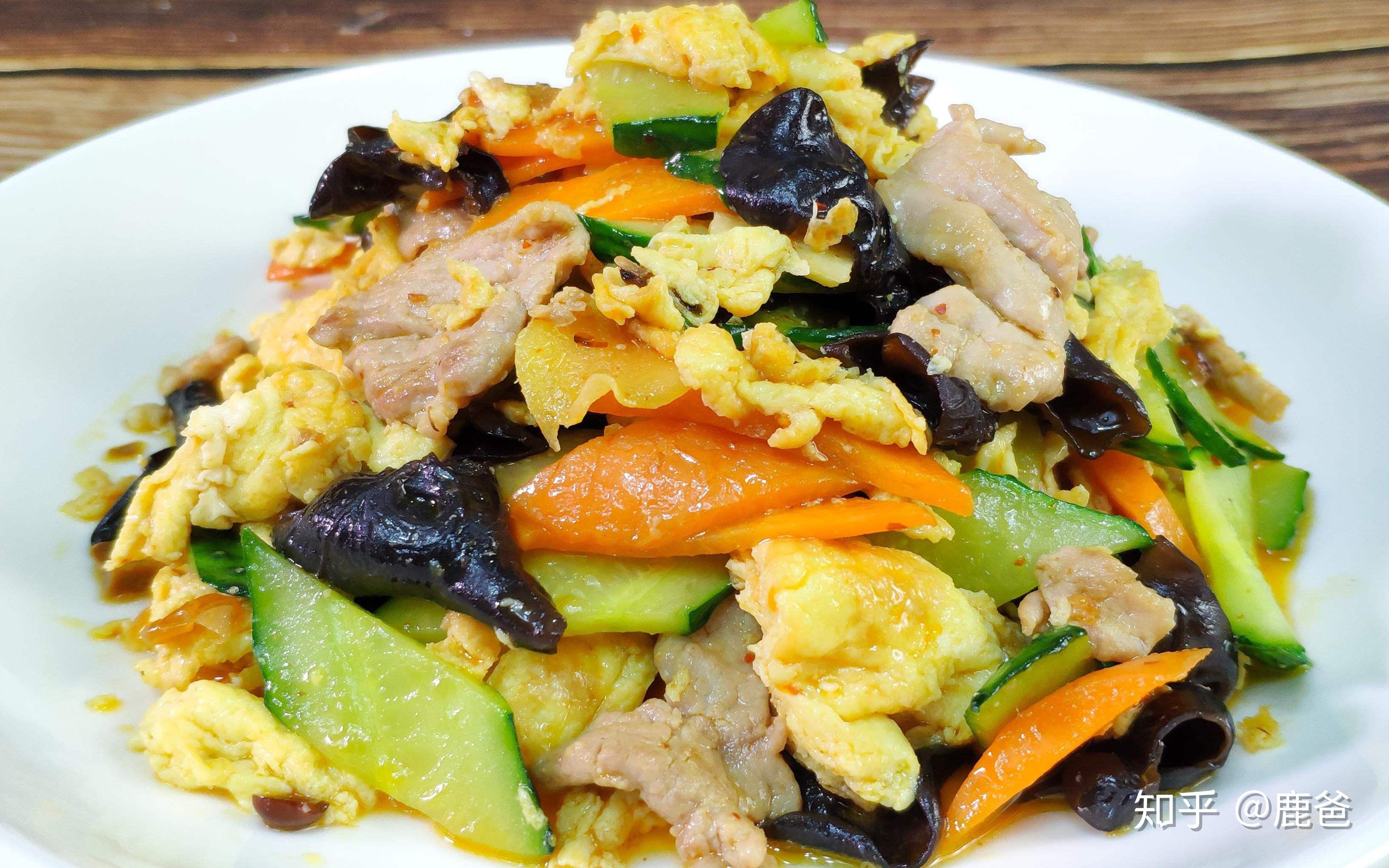 1-10个月的孕妇食谱