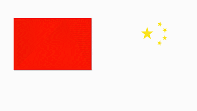 五星红旗是如何制作的？你可能还真不知道 - 知乎