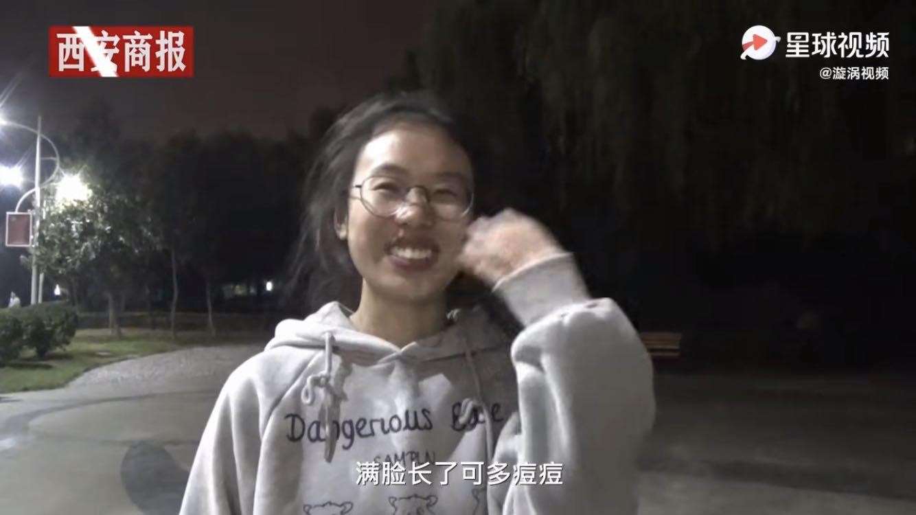 这条热搜的评论 暴露了现实世界残酷的 潜规则 知乎 这条热搜的评论 暴露了现实世界残酷的 潜规则 知乎