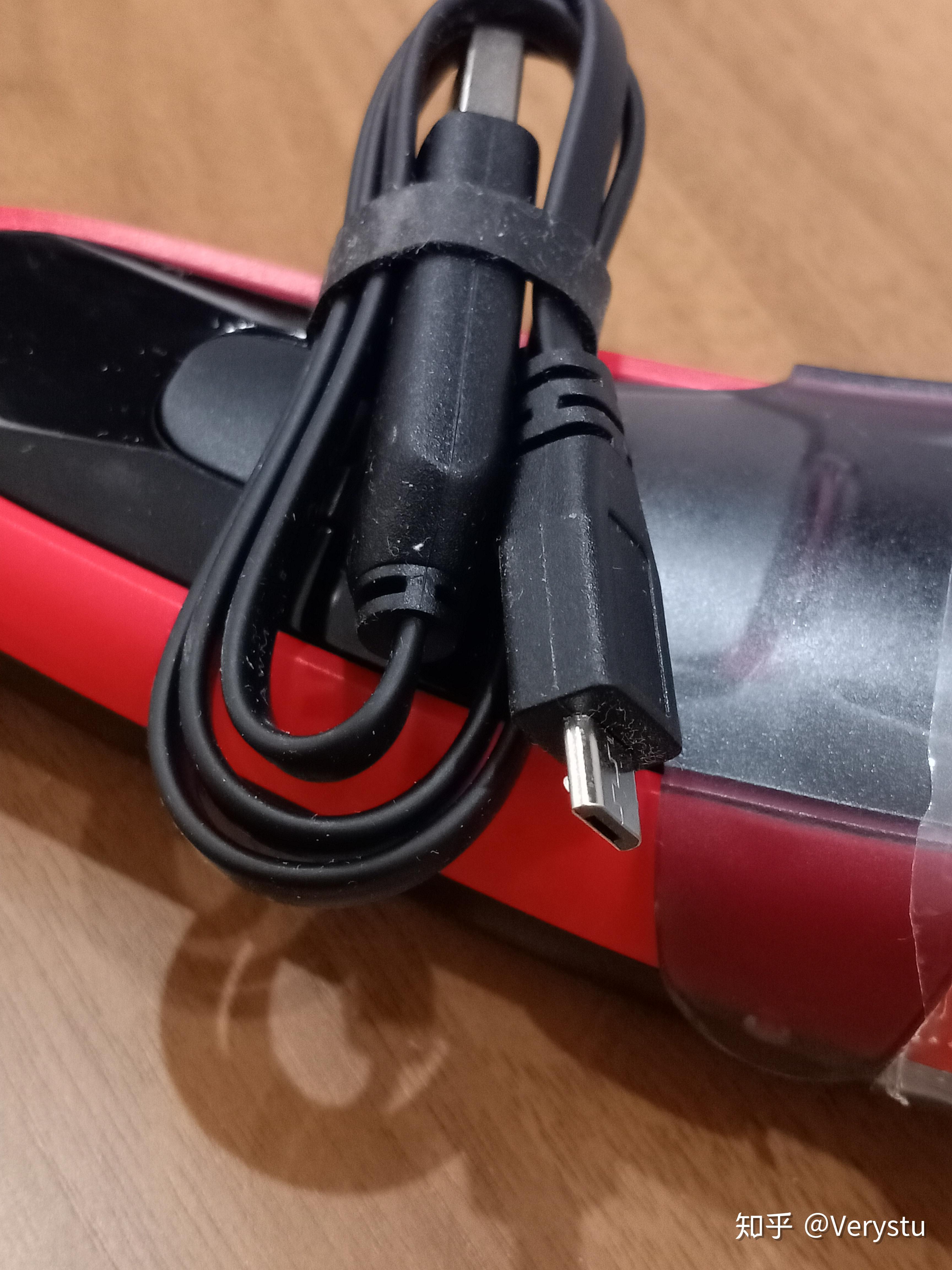 入门级剃须刀——雷明登(remington)b310林肯开箱测评 - 知乎