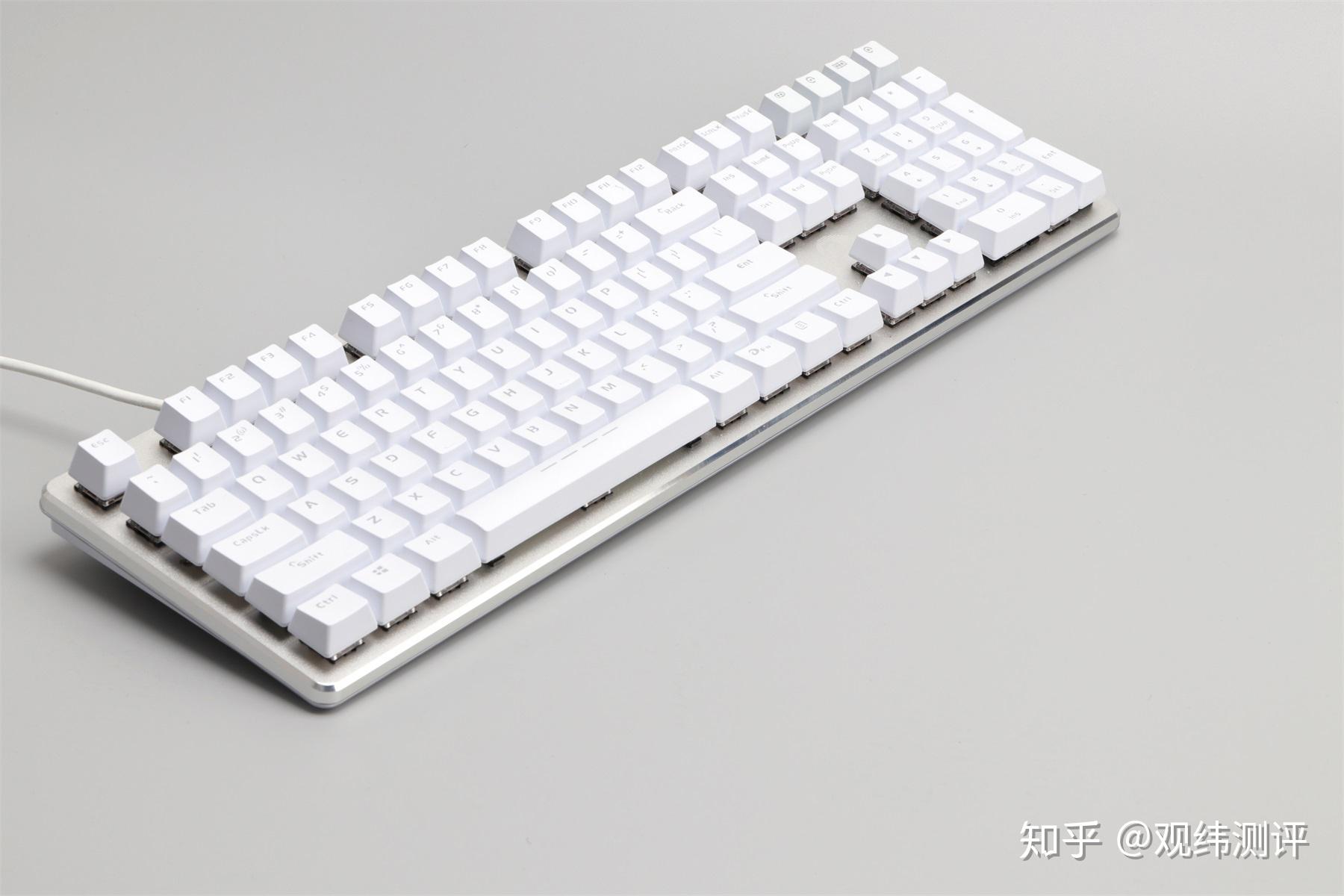 达尔优em925的品质如何