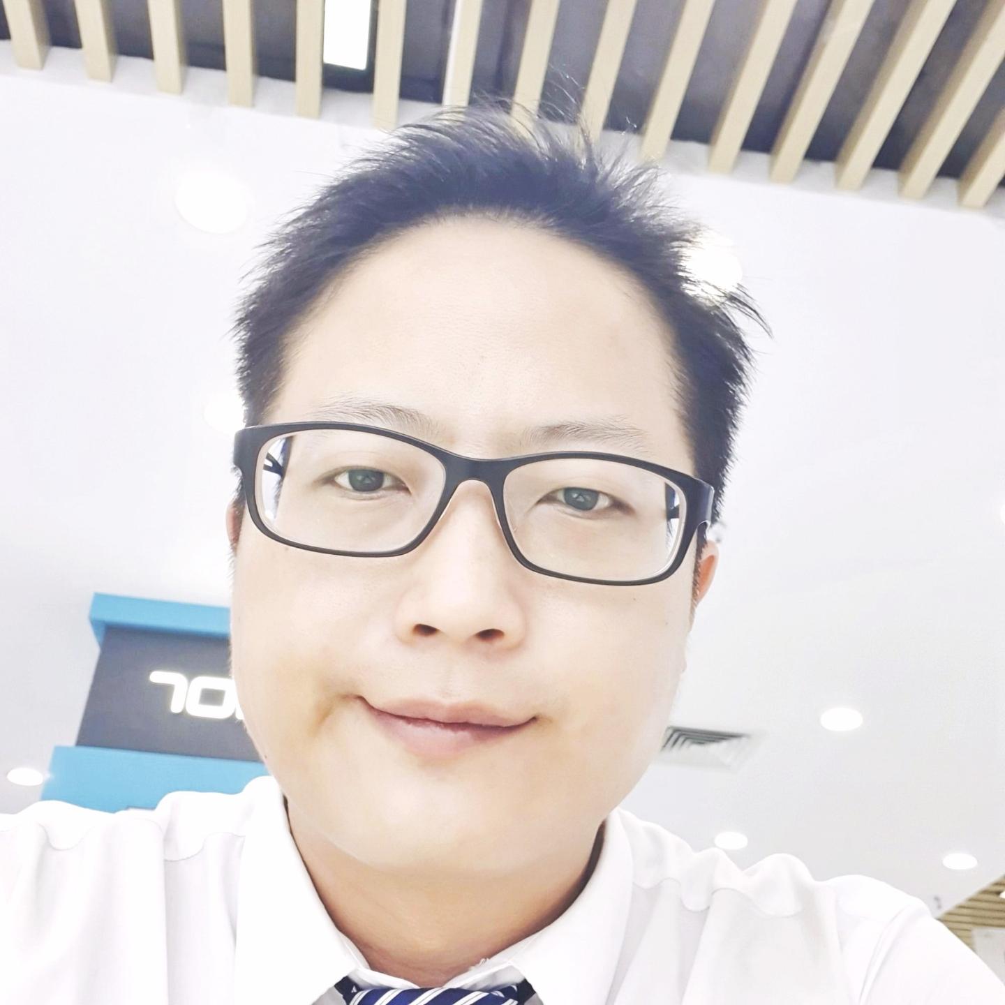 无畏契约
