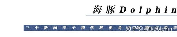六一雨女无瓜