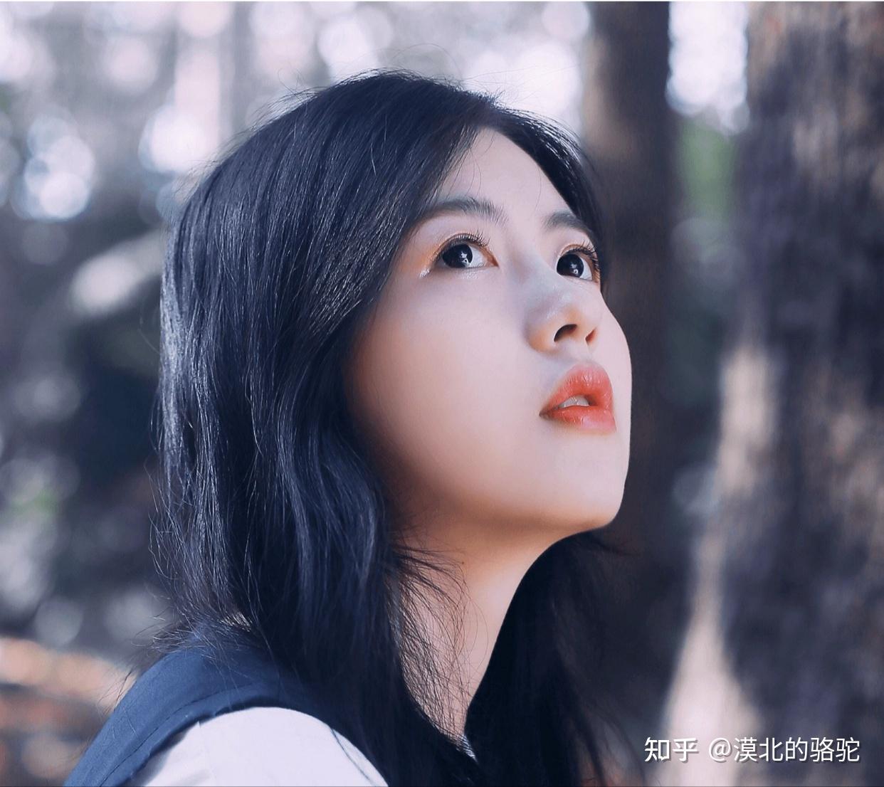 为什么当领导的不能把话说明白? - 知乎
