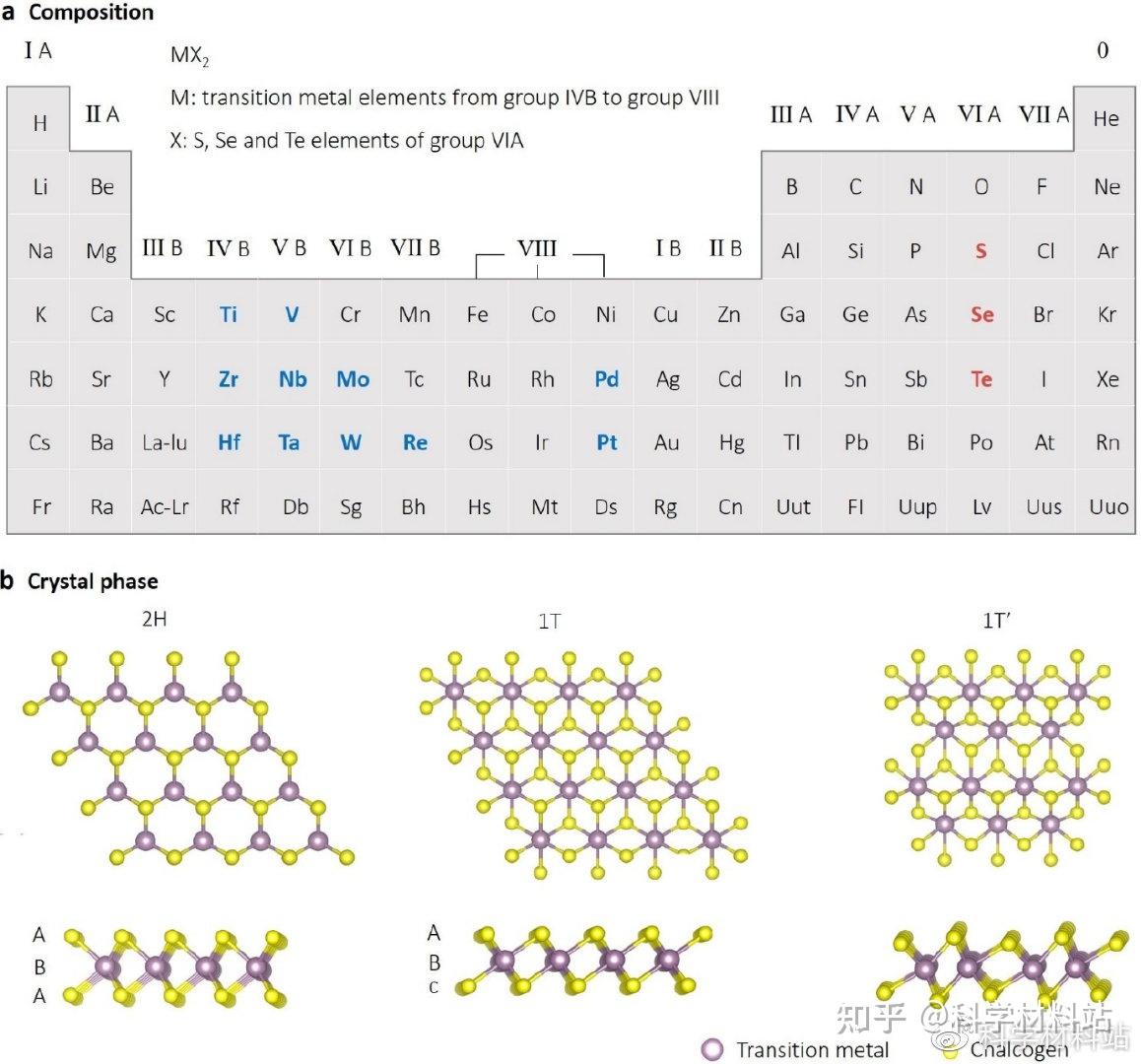 angew-chem-int-ed-2d-tmds