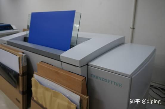 哪些原因会导致印版耐印力下降? - 知乎