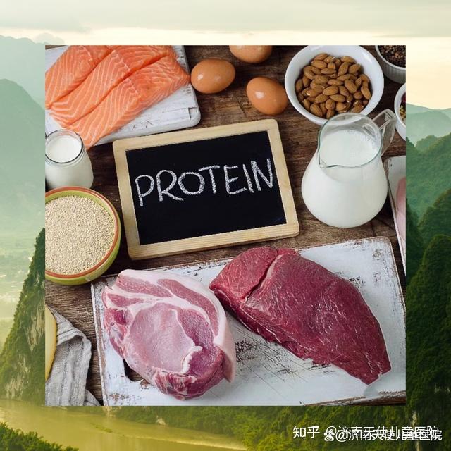 矮小的原因有很多 孩子被判矮小症,别担心,还有办法长高! 知乎