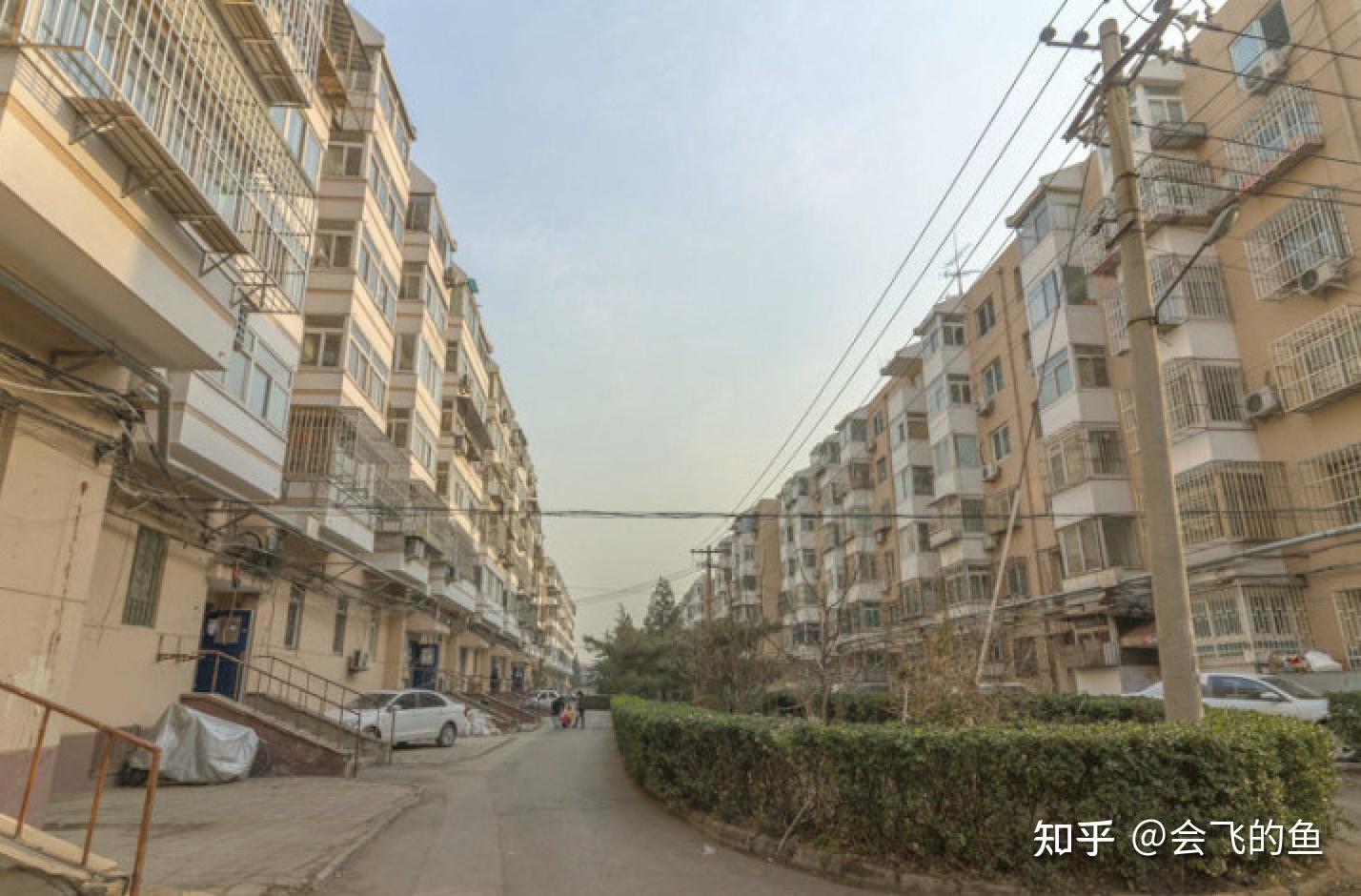 慧华苑,北郊农场宿舍等,霍营那边的华龙苑南里,华龙苑中里,霍营小区等