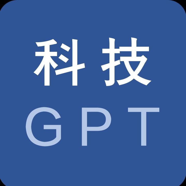 最近半个月 这些走进日常的科技实事刷爆全网