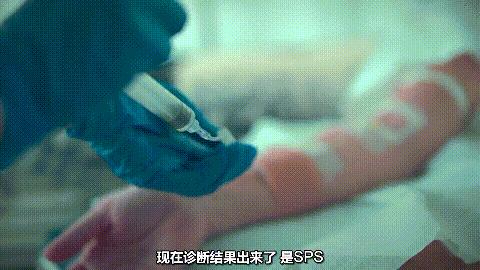 催泪纪录片:《这就是我:席琳·狄翁》,席琳迪翁战胜病魔亮相巴黎奥运!