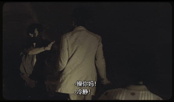 《奇美拉》盗墓、神秘、奇幻,惊艳之作成戛纳最大遗珠!