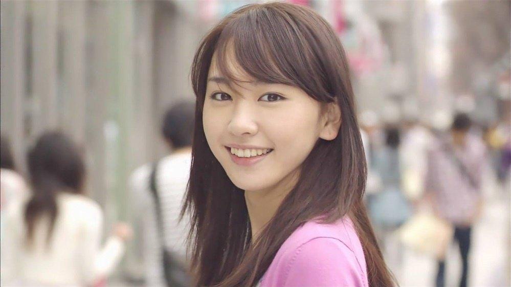 日本女性名汉字假名对照 想取日语名的小姐姐看过来 知乎 日本女性名汉字假名对照 想取日语名的小姐姐看过来 知乎