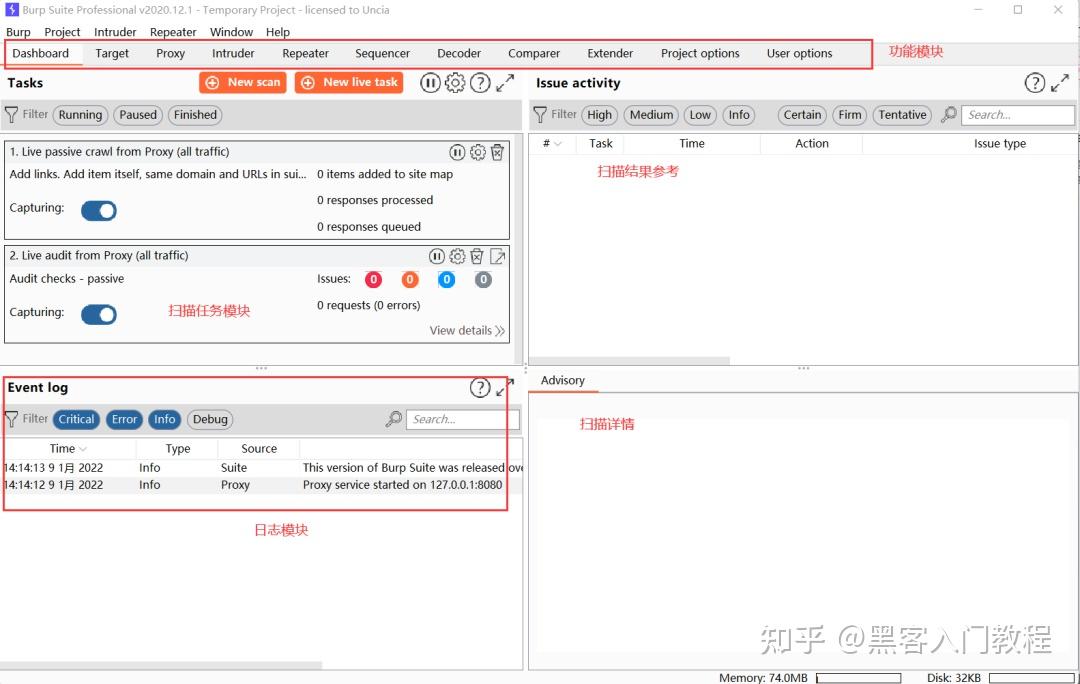  2023 burp suite burp suite 