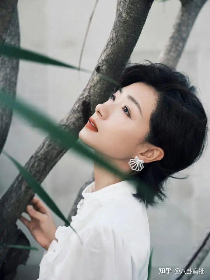 五环哥骚操作?袁姗姗情商低?万茜辟谣得奖? - 知乎