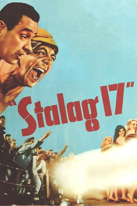 战地军魂(电影) - 知乎