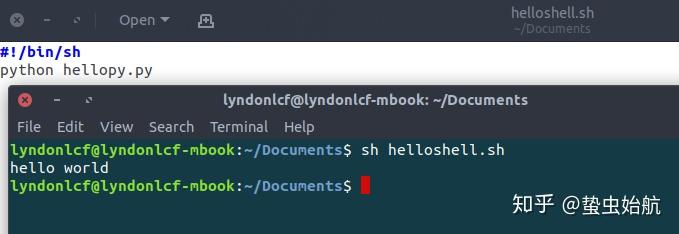 配置点击就能运行Python程序的bat批处理脚本(Windows) - 知乎