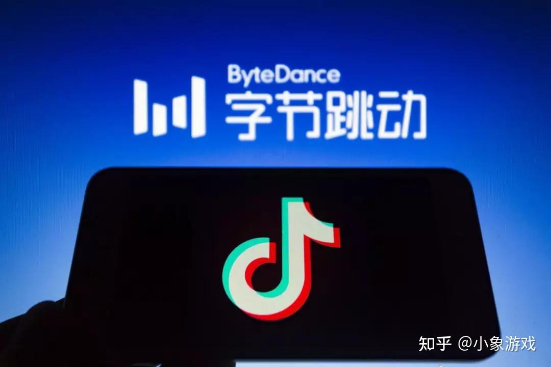 v2-c6fc0a01c80d0886721ea4846322696b_r.jpg