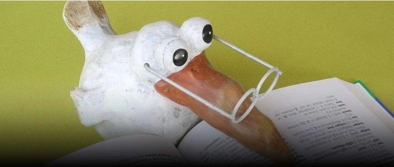 趣的生命科学研究进展 来源  the scientist撰文 retractionwatch翻译