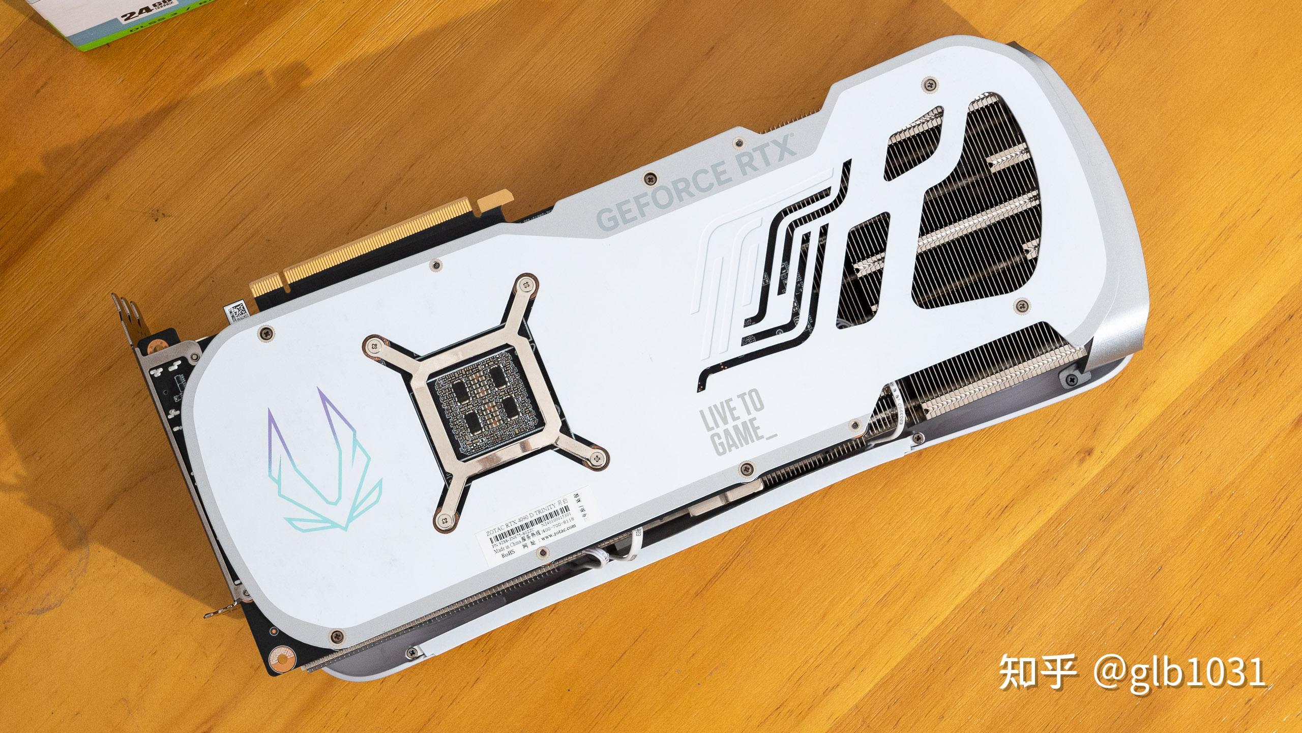 科技与现实的交织:rog z790 formula 索泰 4090d月白 north xl装机