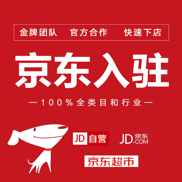 v2-c704eddac1927b4a63a48a682af0b88f_1440w.jpg?source=172ae18b