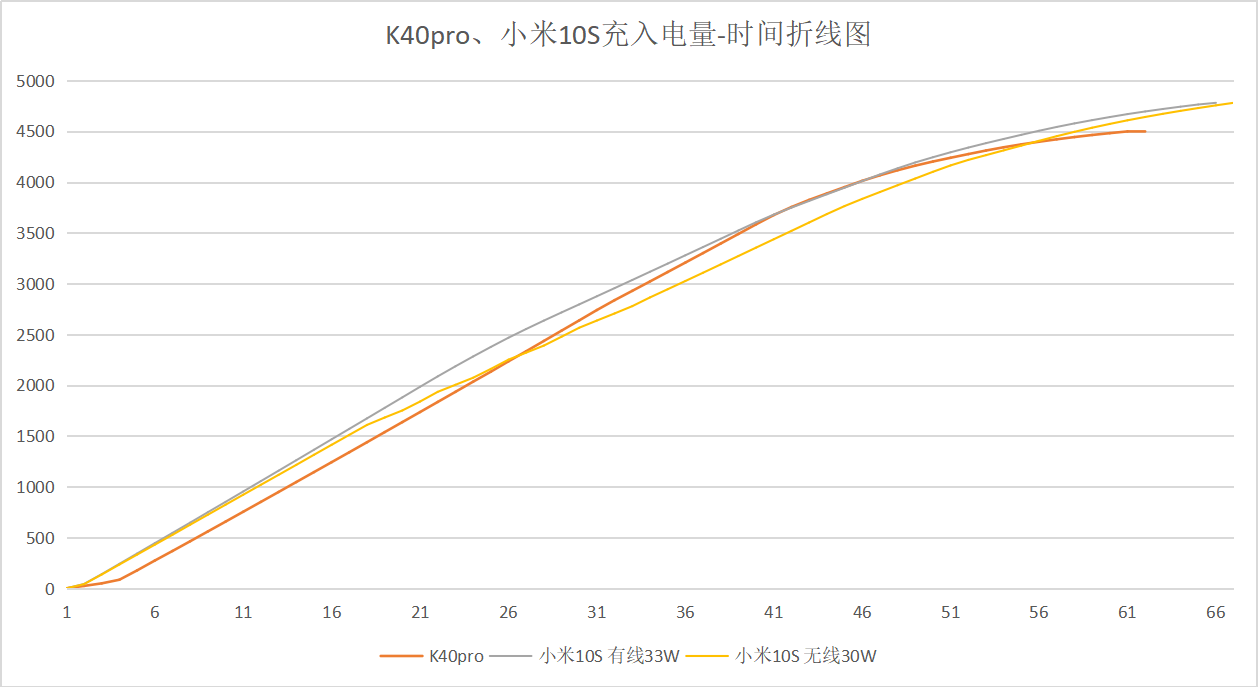 v2-c7060818d58048c4a9a15a185deda243_r.jpg