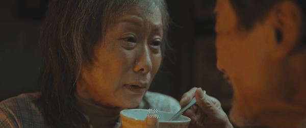 《我最喜欢的蛋糕》口碑大爆,柏林影展夺奖,导演却因它被禁!