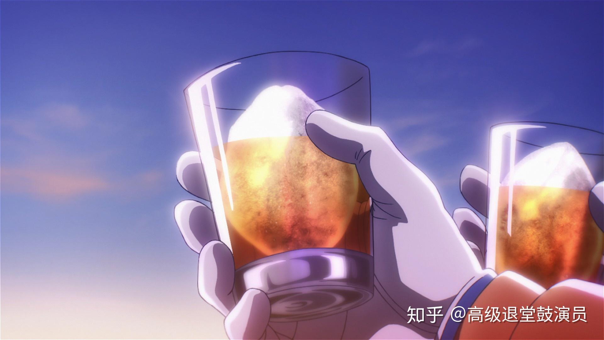 比宇宙更远的地方 知乎