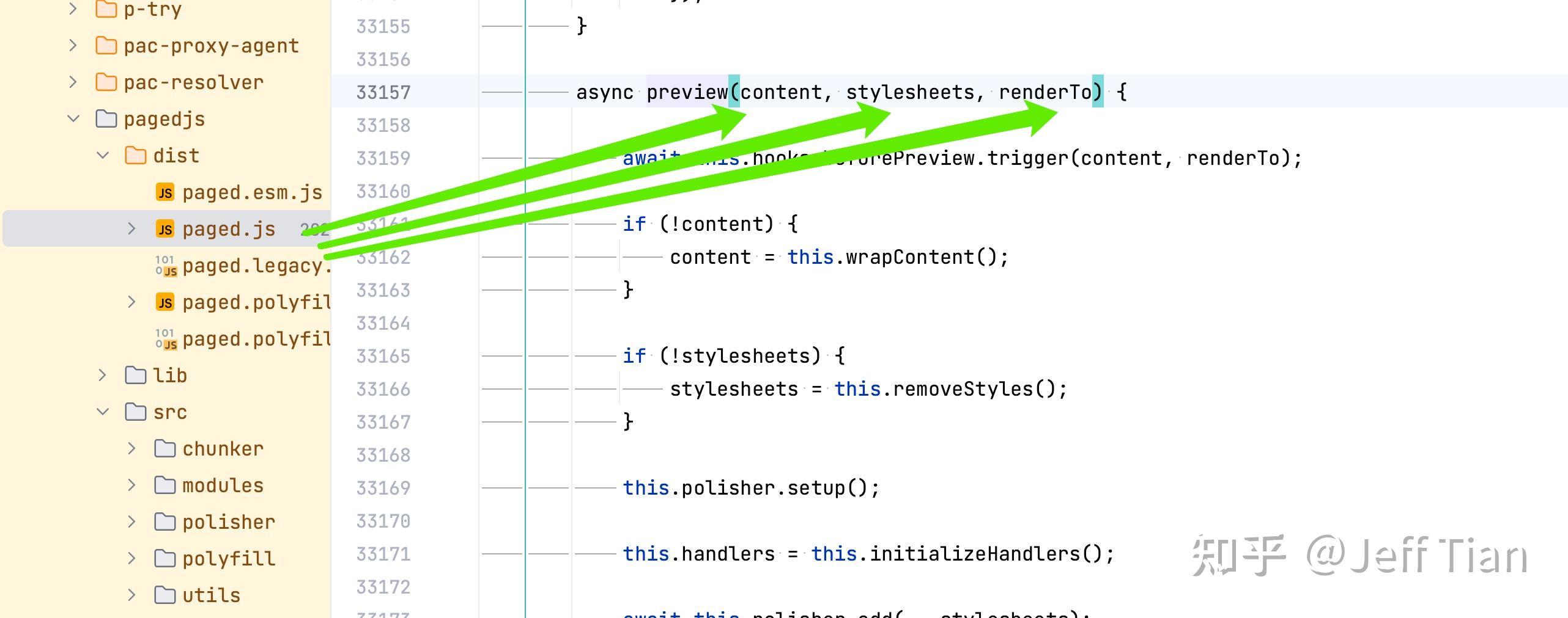 使用 vitepress + pagedjs 在浏览器中实现书籍渲染的折腾过程（之解决一个奇怪的 BUG） 知乎