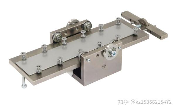 【剥离试验知识】胶粘带90°剥离强度试验方法 - 知乎