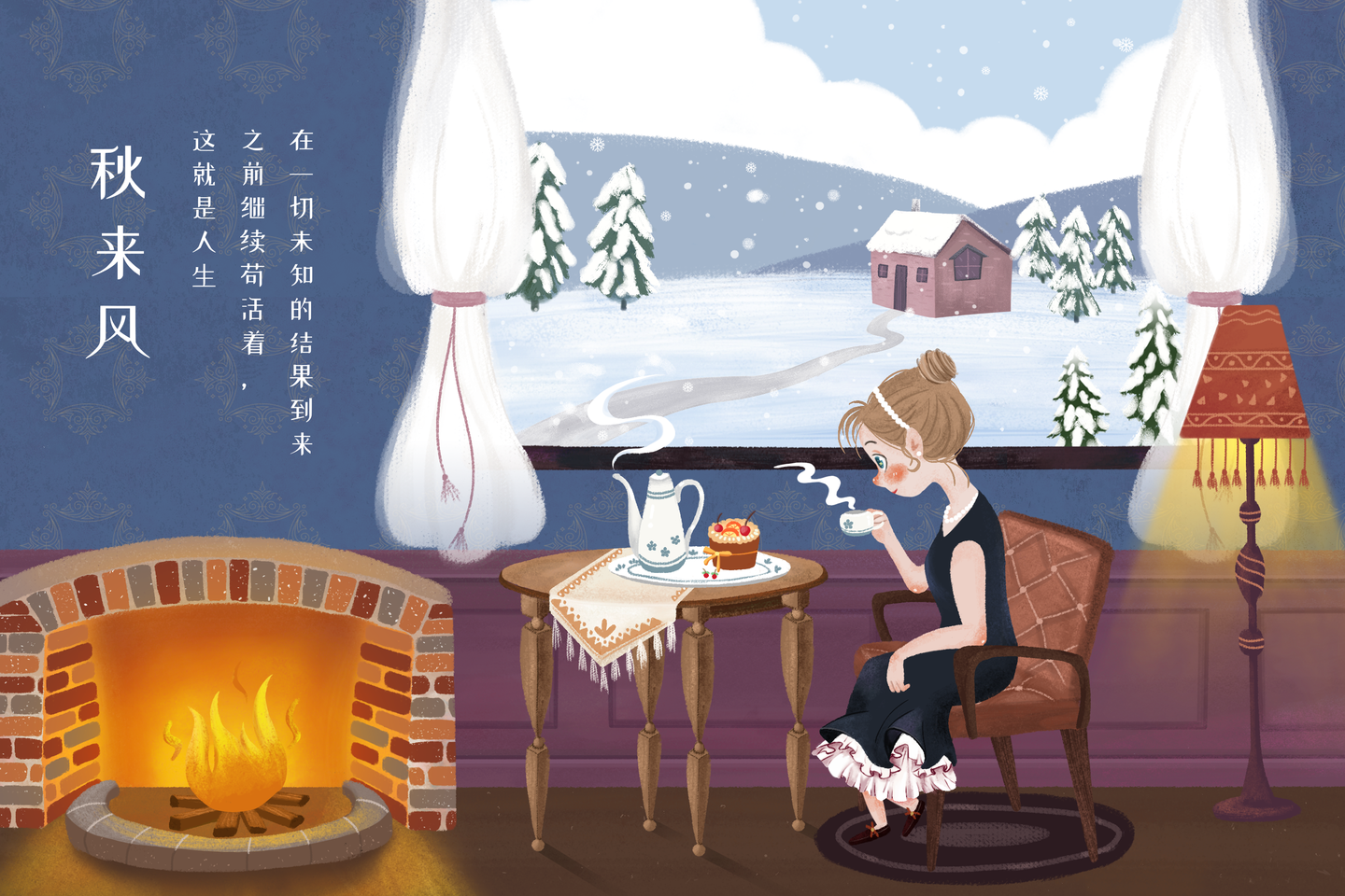 v2-c70baccd8487d5c443db6749bdb0ff51_1440w.jpg?source=172ae18b
