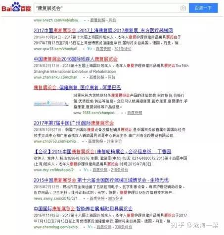 v2-c70c49c0be2dc4e74b94e418476b99d7_r.jpg