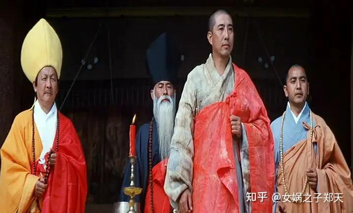 本来无一物,何处惹尘埃"这是禅宗六祖惠能的四句偈语,意为世事皆如