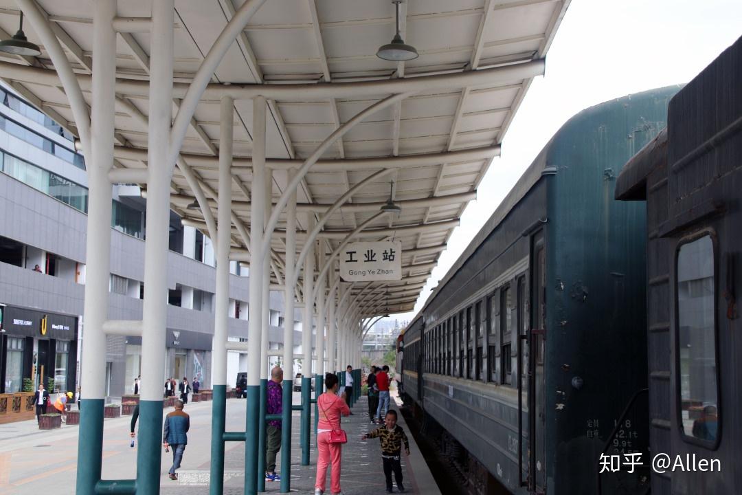 深圳清水河火车站