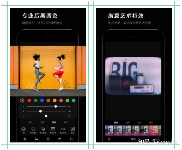 【￥12→免費】 iphone丨ipad曾多次評選入全球一百多個國家appstore