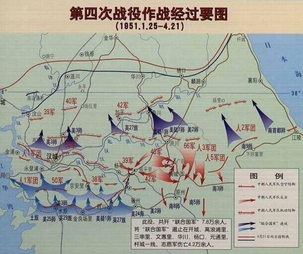 抗美援朝战争背景