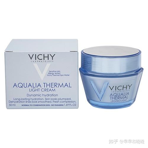 保养品护肤品_护肤保养知识_牛尔保养护肤秘籍