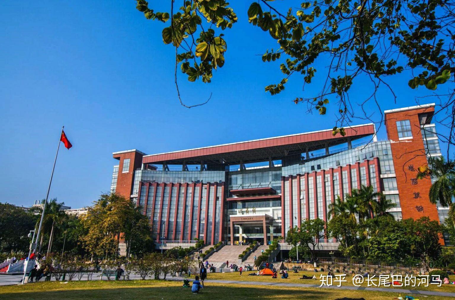 在广东省比较出名的可专本连读的学校有中山大学,暨南大学,广外,华师