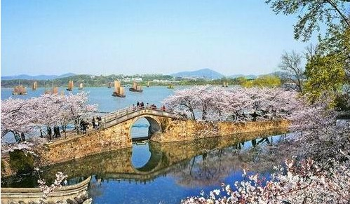 夫椒山到底位于何地