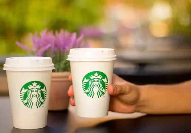 howmanycaloriesareinyourstarbucksbeverage