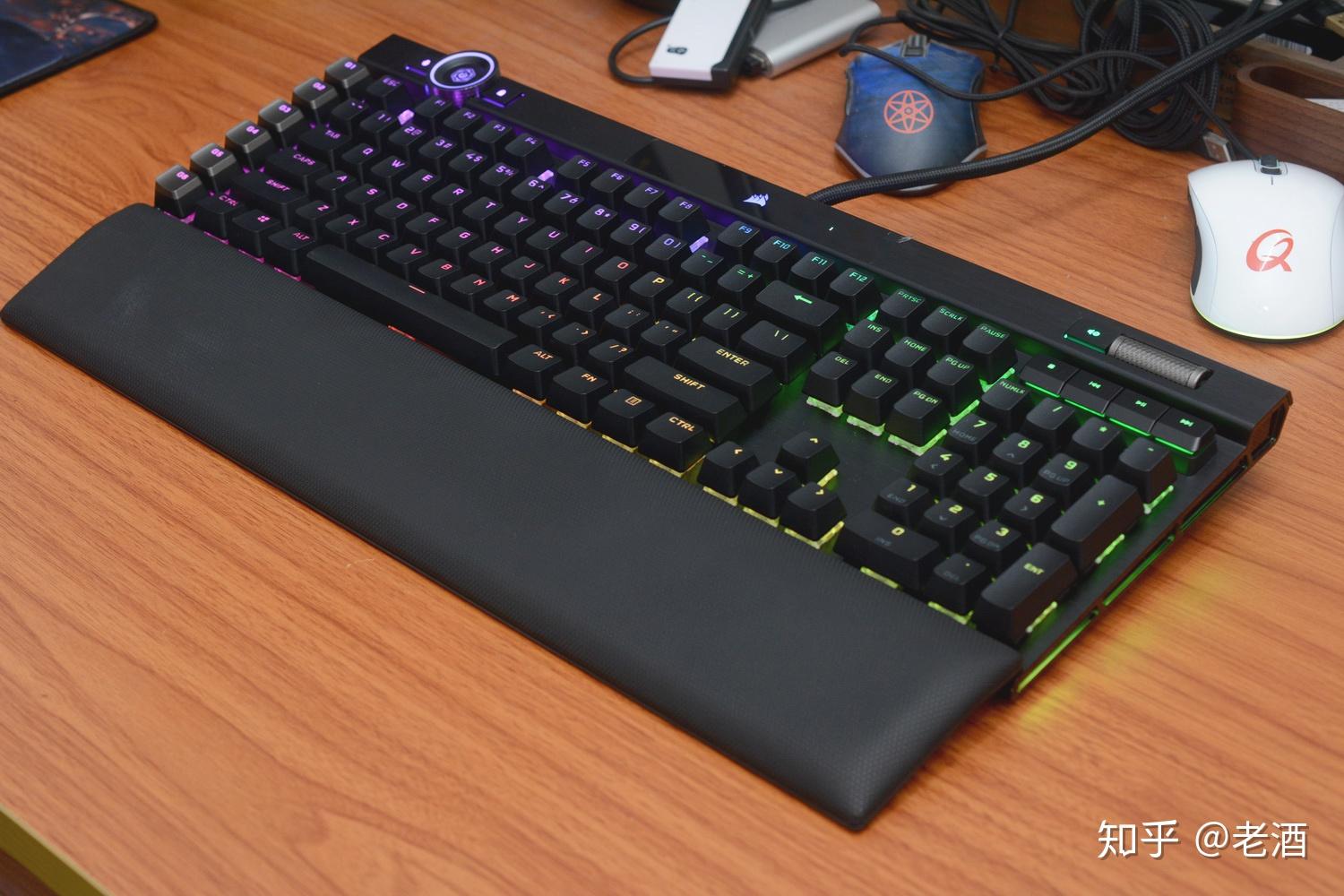 键盘手托是什么意思啊 v2-c7266005382d41b75e8cbc6812ce964b_r.jpg