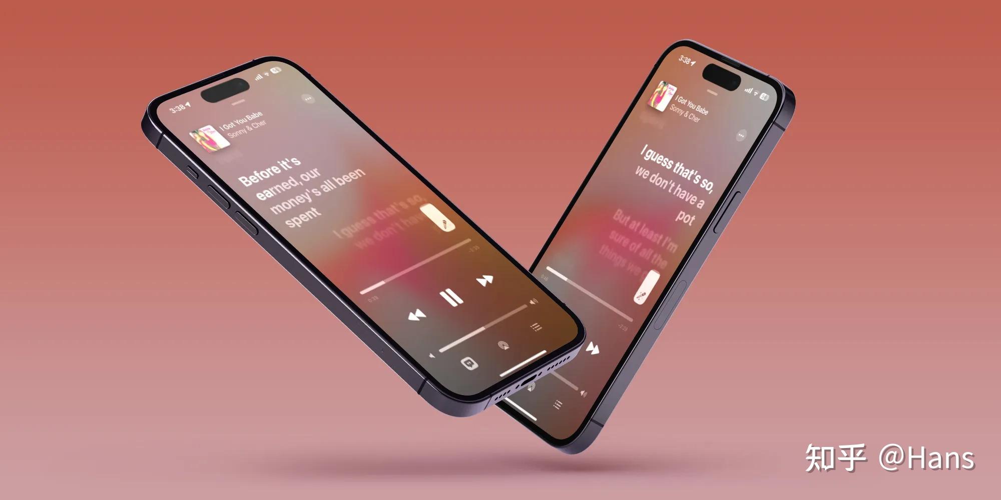  ios 16 2 apple music sing ok 