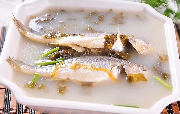 黄花鱼不但好吃 还有这么多功效 知乎 黄花鱼不但好吃 还有这么多功效 知乎