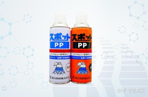 塑胶制品有气纹怎么办 - 知乎