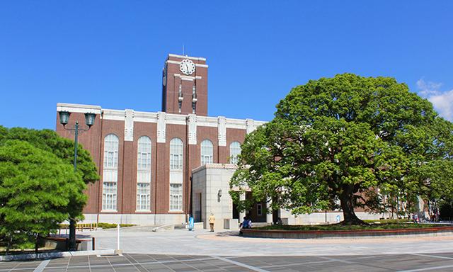 京都大学大学院情報学研究科社会情报学专攻修考经验分享 知乎 京都大学大学院情報学研究科社会情报学专攻修考经验分享 知乎