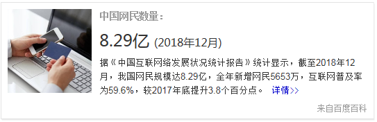 网络推广到底靠不靠谱？(图2)