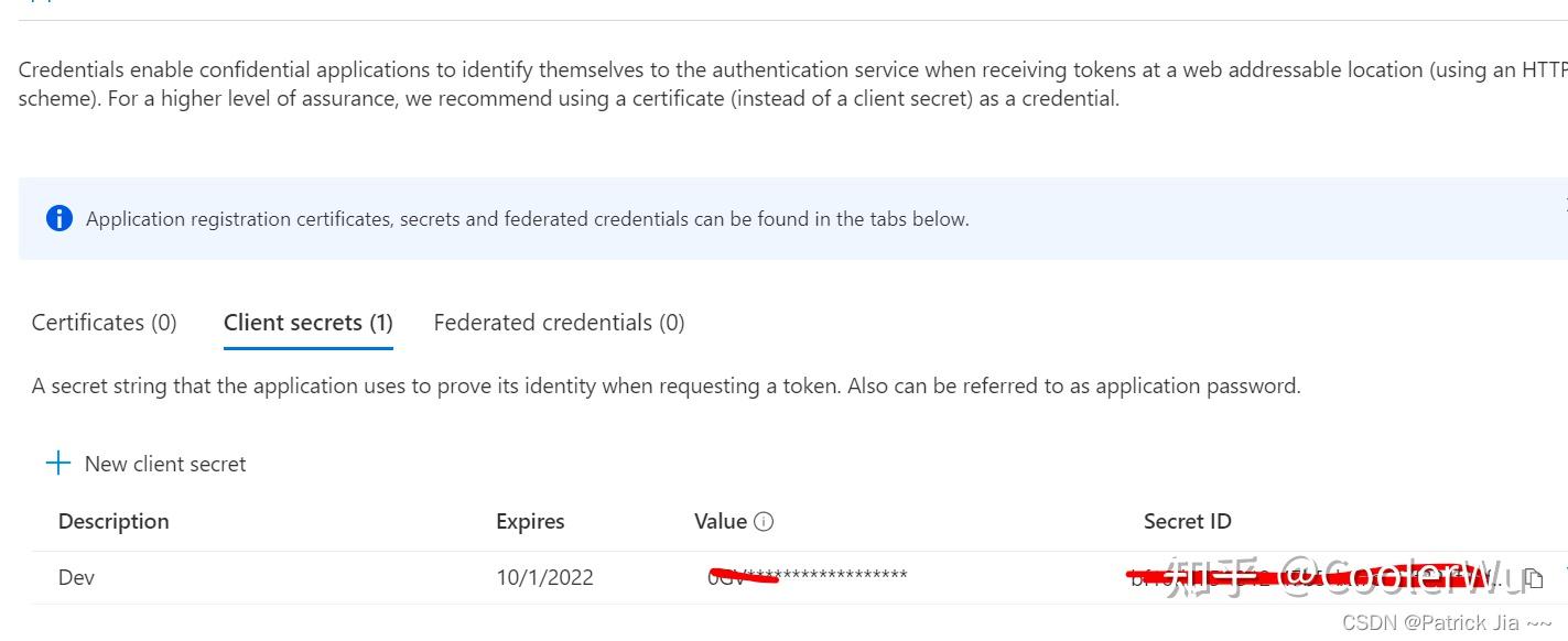 Java Microsoft Azure AD SSO java-microsoft-azure-ad-sso