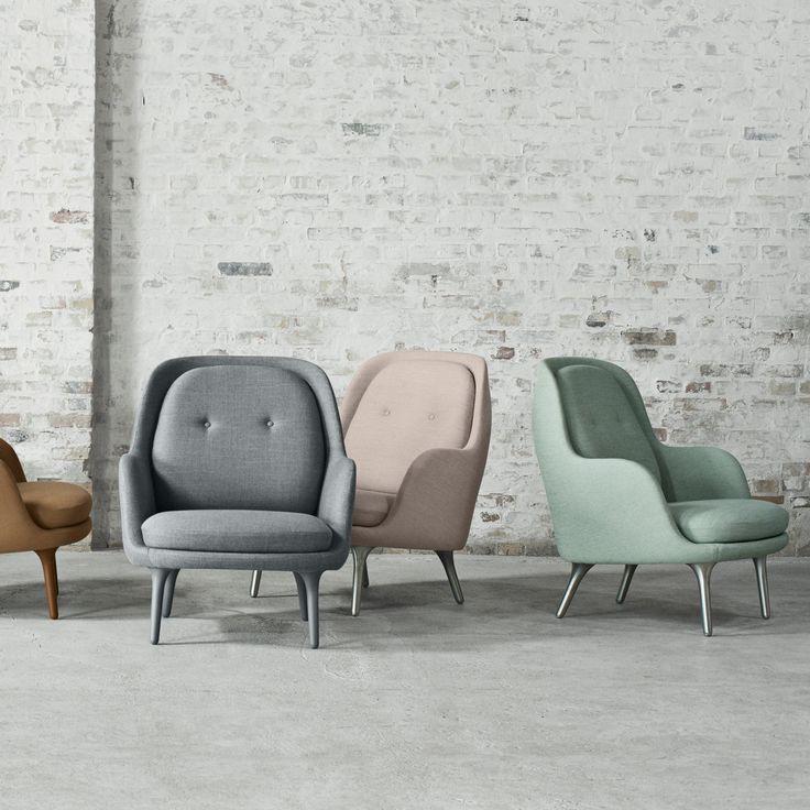 丹麦家具设计品牌「HAY」在中国的市场发展现