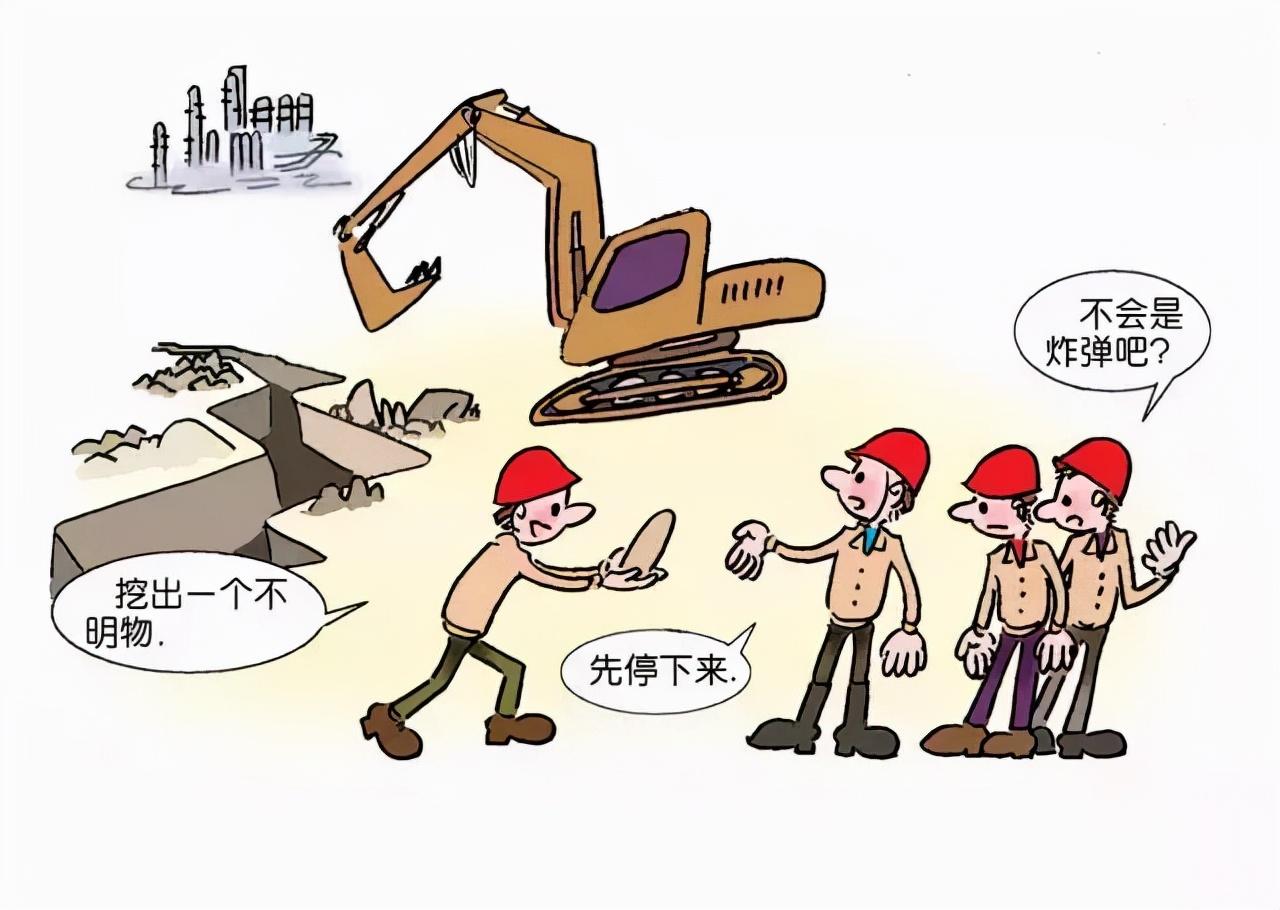 盲板抽堵作业,高处作业,吊装作业,临时用电作业,动土作业,断路作业