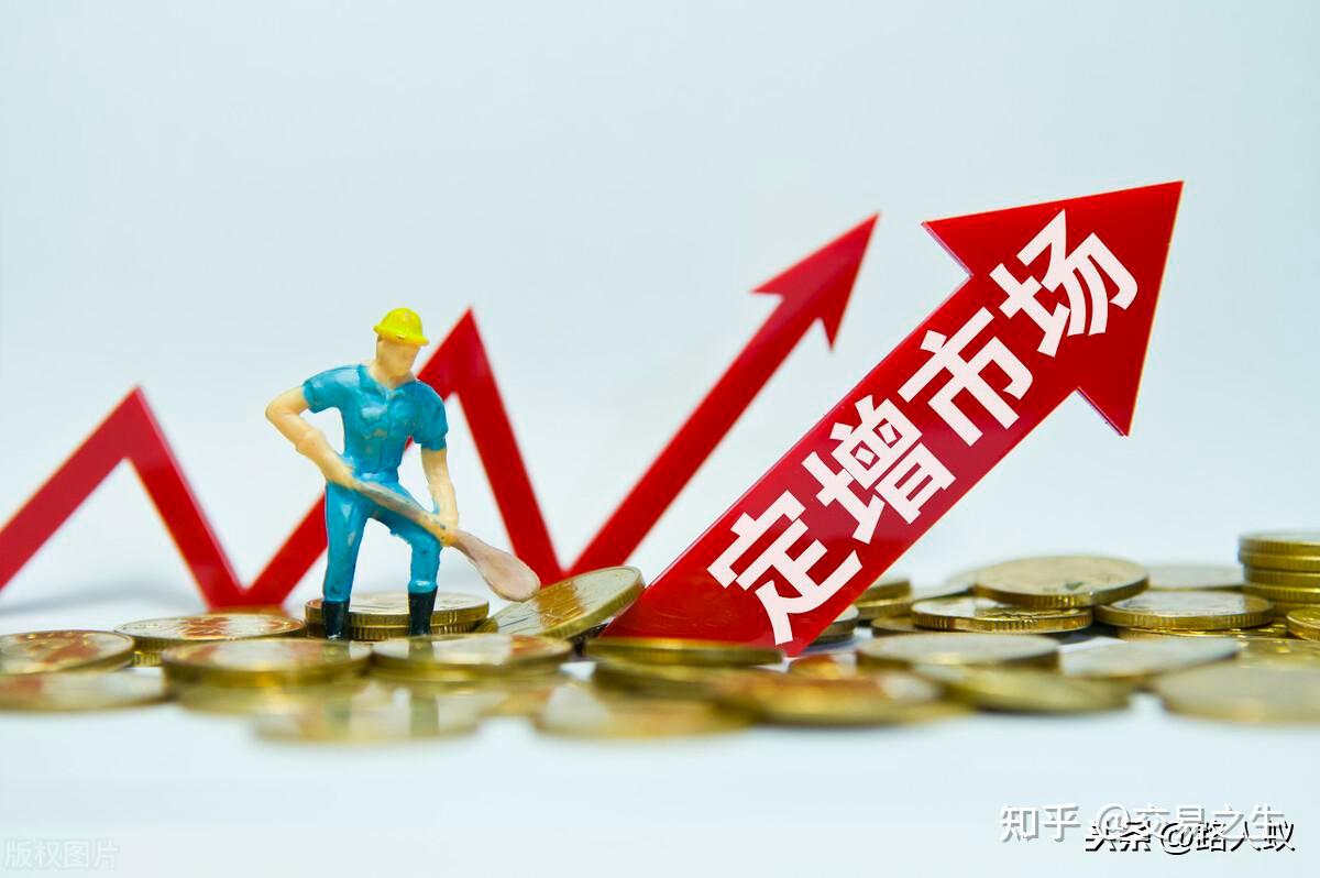 股票增发对持股散户有什么影响,公司股票定增是利好还是利空 - 知乎